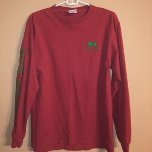 Simply Southern Long Sleeve T-shirt
